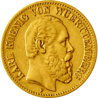 j.289