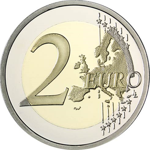 Luxemburg-2-Euro-2020-Geburt-Prinz-Charles-Jean-Mzz-Bruecke-Coin-Card-II-Shop