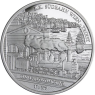 Österreich-6x20Euro-2007-2009-AGpp-Eisenbahn-RS1