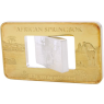 Niue-5Dollar-2017-AGpl-Springbock-Barren-RS1