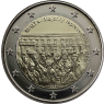 Malta 2 Euro 2012 PP Mehrheitswahlrecht I