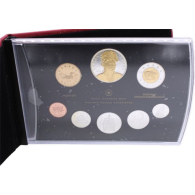 Kanada-3,91dollar-2007-PP-KMS-RS