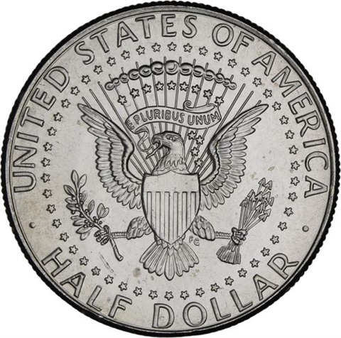USA-HalfDollar-2016-Kennedy-MzzD-RS