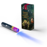PS-Taschenlampe-Box-01