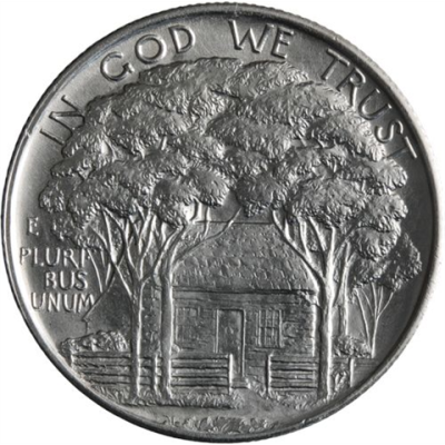 USA-HalfDollar-50centsilber-1922vz-UlyssesSGrant-RS