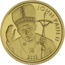 Mix-1xGold-2004-2005-AUpp-Kleine Gold Raritäten-RS10