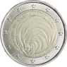 Andorra-2-Euro-2020-Frauenwahlrecht-1