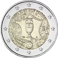 Frankreich-2Euro-2016-bfr-UEFA-EURO-RS