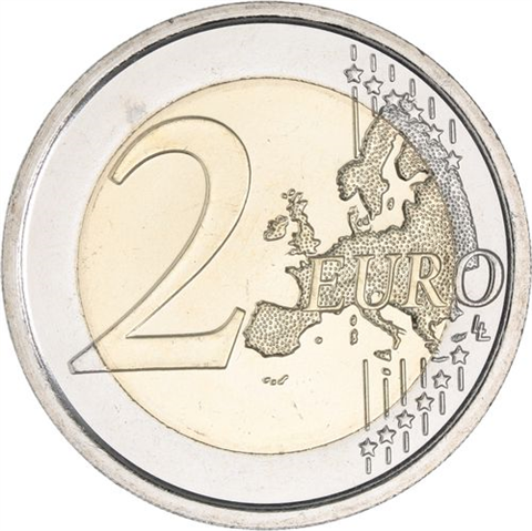 Italien-2Euro-2015-bfr-Kursmünzen-lose-RS-(1)