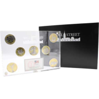 Weltmünzen-WallStreet-Investment-SilverCollection-2013-RS2