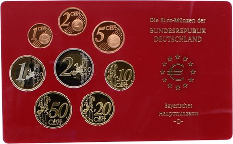 Deutschland-3,88 Euro-2002-PP-Kurs-MzzD-RS