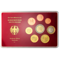 Deutschland-3,88-Euro-2005-PP-II_G_shop