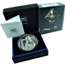 Frankreich-20-Euro-2019-Mona-Lisa-PP-III