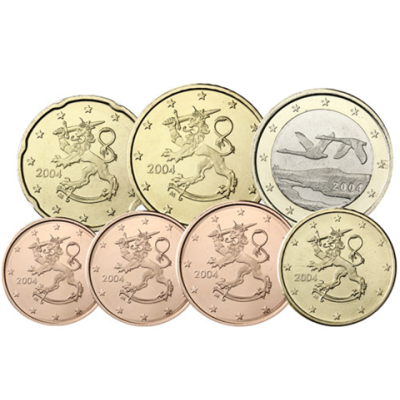 Finnland-1,88Euro-2004-bfr-RS