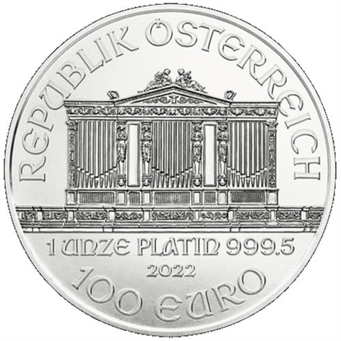 Österreich-100Euro-2022-PtStgl-WienerPhilharmoniker-RS