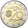 Andorra2euro2014Europarat-neu