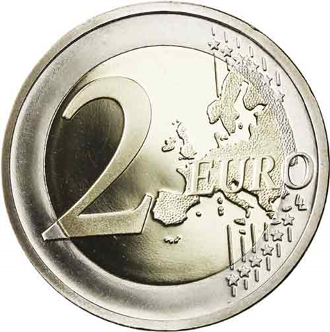 Slowenien-2-Euro-2011-PP-Franc-Rozman-I