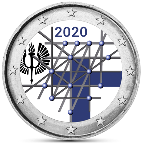 Finnland-2-Euro-2020-Turku-Farbe