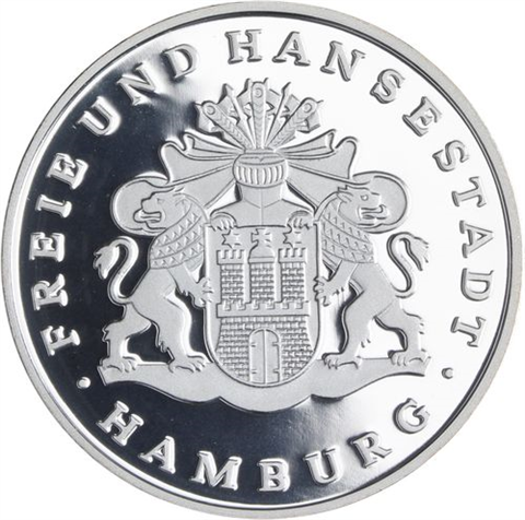 Deutschland-Set-Medaillen-HelmutSchmidt-2Alben