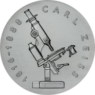 DDR-20-Mark-1988-Carl-Zeiss-RS