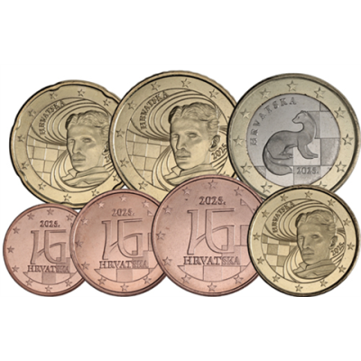 Kroatien-1,88-Euro-2025-Kleinmünzensatz-RS