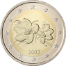 2euro03dia-I