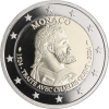 Monaco-2Euro-2024-PP-Karl V-RS