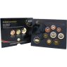 Deutschland-5,88 Euro-2019-PP-Kurs-MzzG-RS