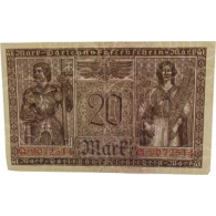 RO.55-20Mark-20.2.1918-gebraucht-RS