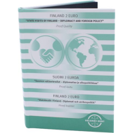 Finnland-2 Euro-2025-PP-Diplomatie-Etui front_ergebnis