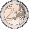 SanMarino-2Euro-2026-Stgl-FranzvonAssisi-VS