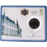 Luxemburg-2 Euro-2005-Henri Adolphe-CC-RS