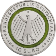 Deutschland-10-Euro-2027-D-Bundeswehr-VS