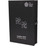 Großbritannien-50Pencs-2011-Ag-London2012sportscollection-Etui-schräg-1