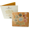 Italien-10,88-Euro-2011-stgl-im-Folder