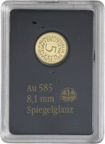 Deutschland-Höhepunkte-12xAUpp-Album-2