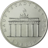 DDR-5Mark-1979-Stgl-BrandenburgerTor-RS