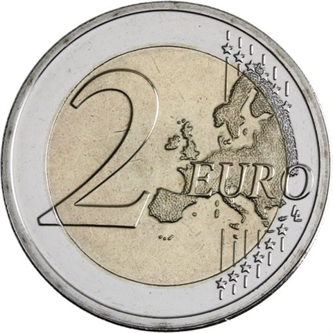 Irland-2 Euro-2026-U2-CC-RS
