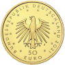 Deutschland-50-Euro-2021-Pauke-J