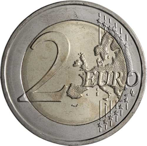 Deutschland-2Euro-2024-bfr-MecklenburgVorpommern-Königsstuhl-mzzJ-RS