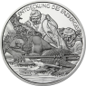 Österreich-10-Euro-2010-Silber-HGH-Erzberg-in-der-Steiermark-VS