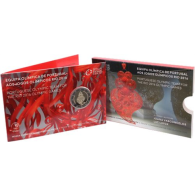Portugal-2 Euro-2016-PP-Olympische Spiele Rio-Coincard
