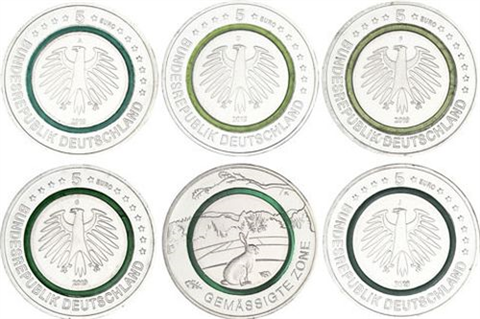 muenzsatz-deutschland-5-euro-2016-planet-erde-muenzzeichen-a-d-f-g-j-8c4