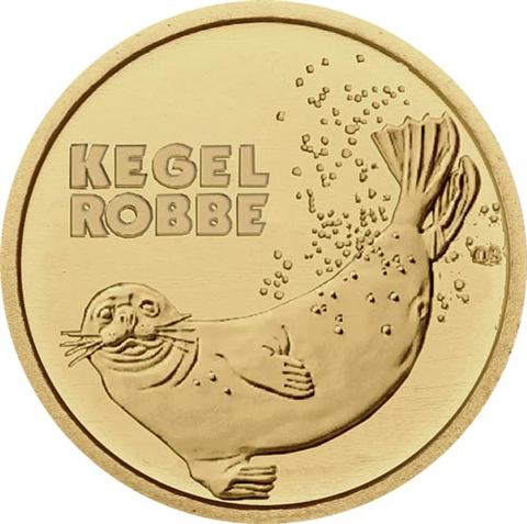 Deutschland-20Euro-2022-AUstgl-Kegelrobbe-RS3