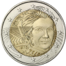 Frankreich--2-Euro-2018-bfr-Simone-Veil-RS