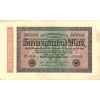 Ro.84-20.000Mark-20.02.1923-gebraucht-RS