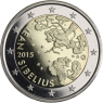 Finnland-2Euro-2015-PP-Sibelius-RS
