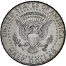 USA-HalfDollar-2010-Kennedy-MzzP-VS