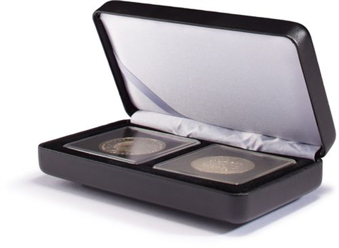 339261 - nobile-muenzetui-fuer-2-quadrum-kapseln-schwarz