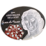 Fiji-10 Dollar-2012-AGpp-30Todestag Grace Kelly-RS